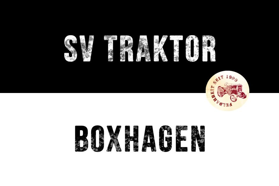 http://www.traktor-boxhagen.de/wp-content/uploads/2015/11/cropped-Traktor_titel1-1024x640-1.jpg